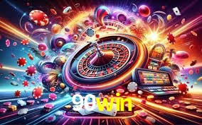 Estatísticas 90win
