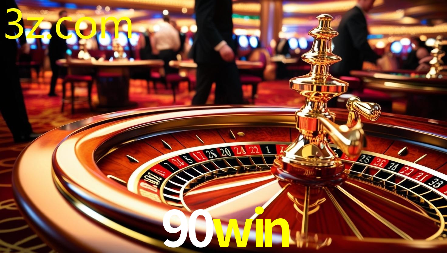 90WIN