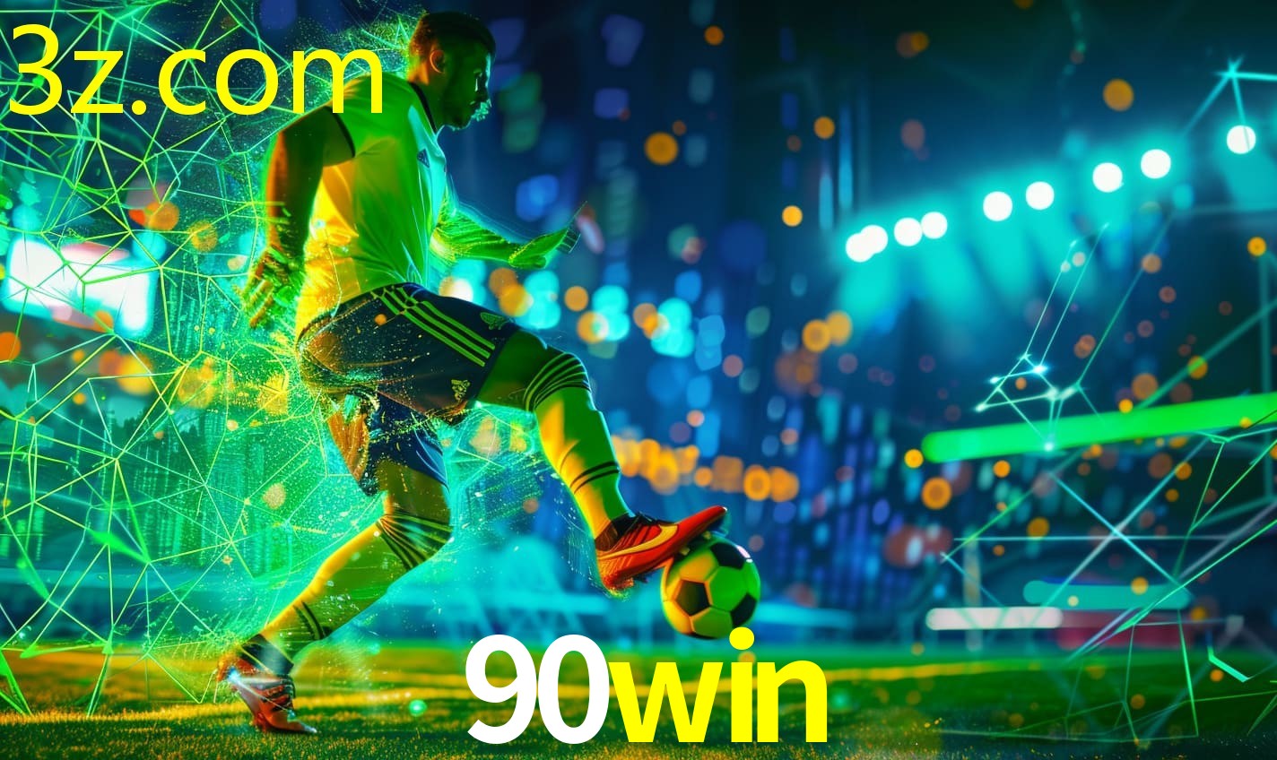 90WIN
