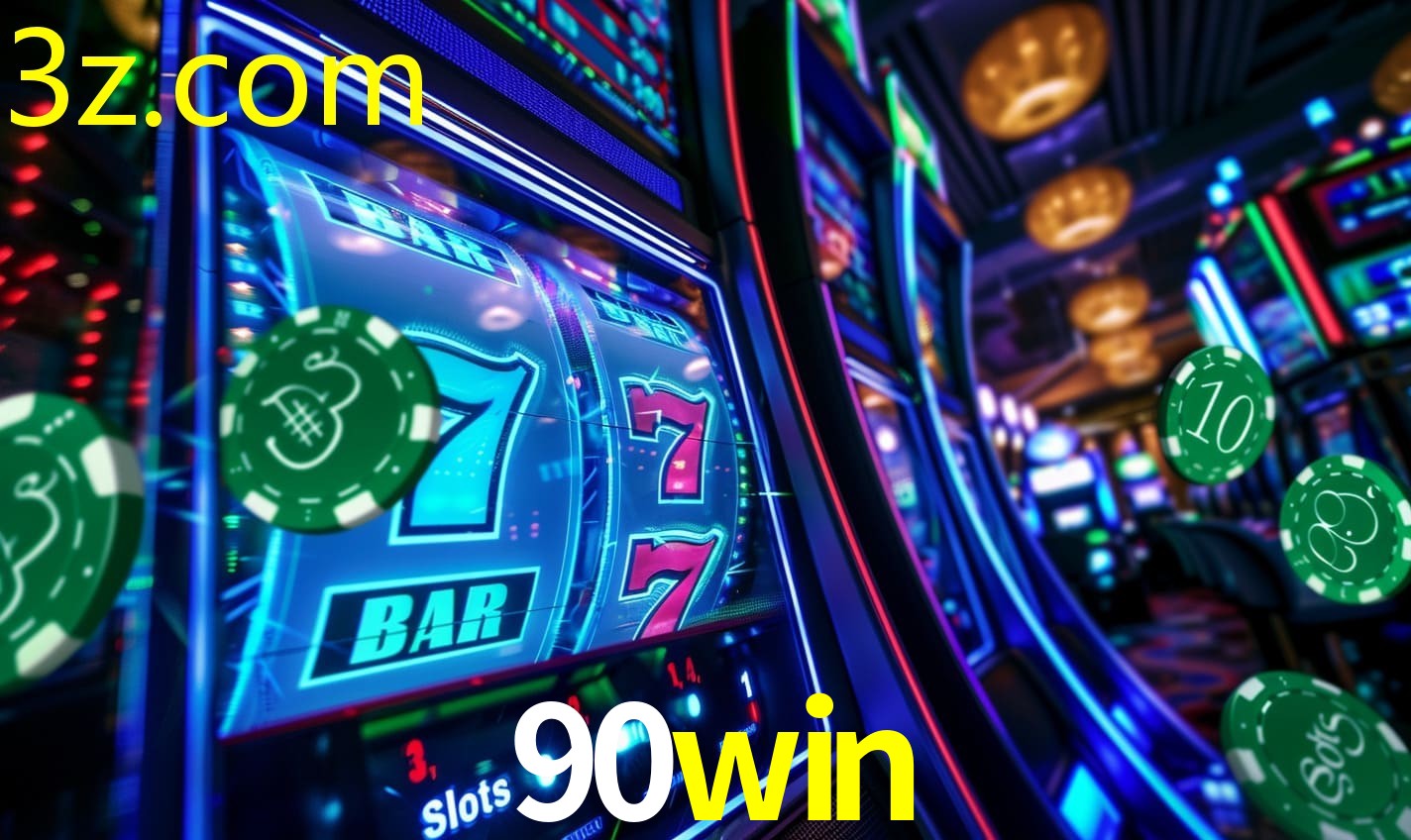 90WIN