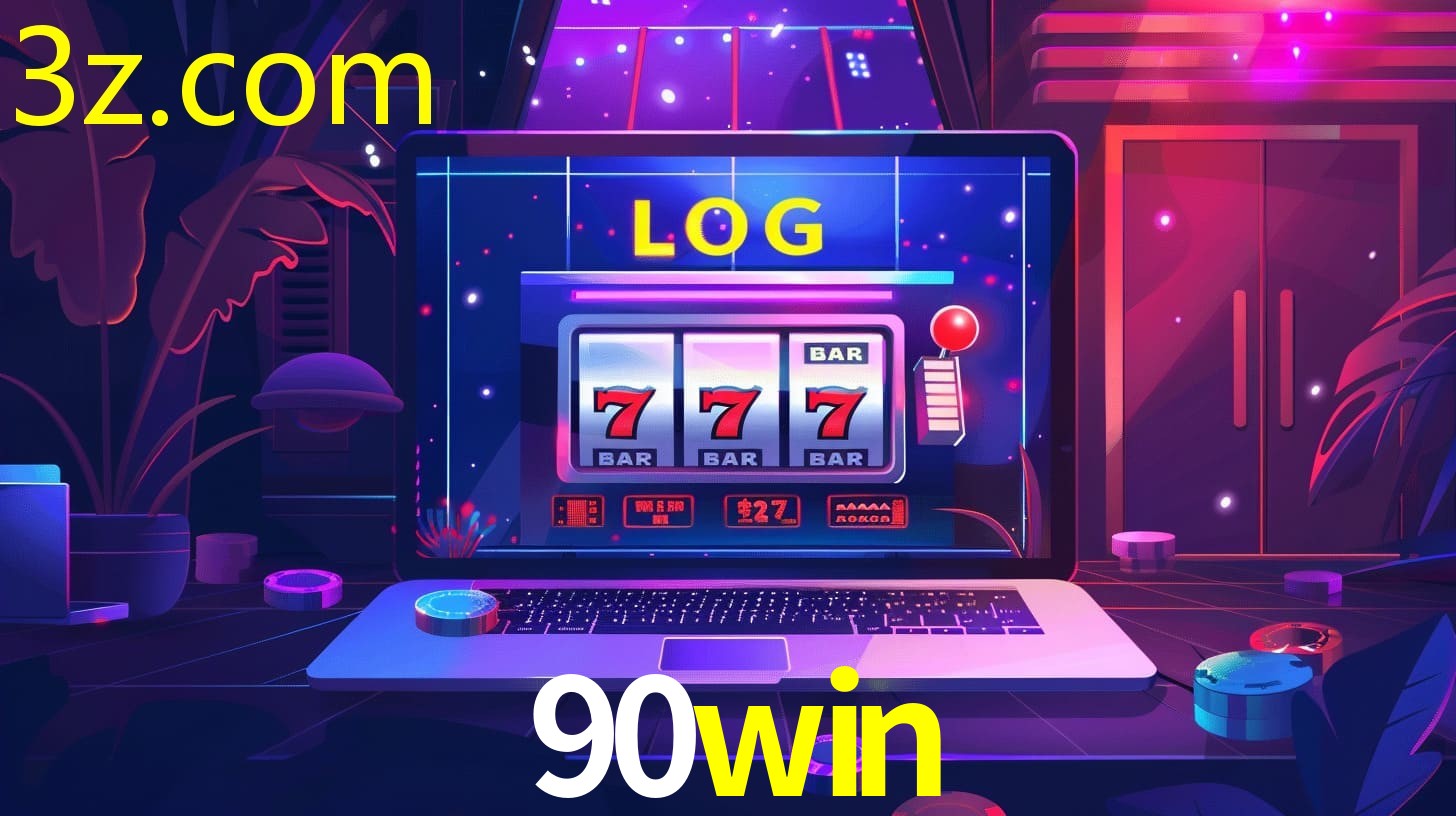 90WIN