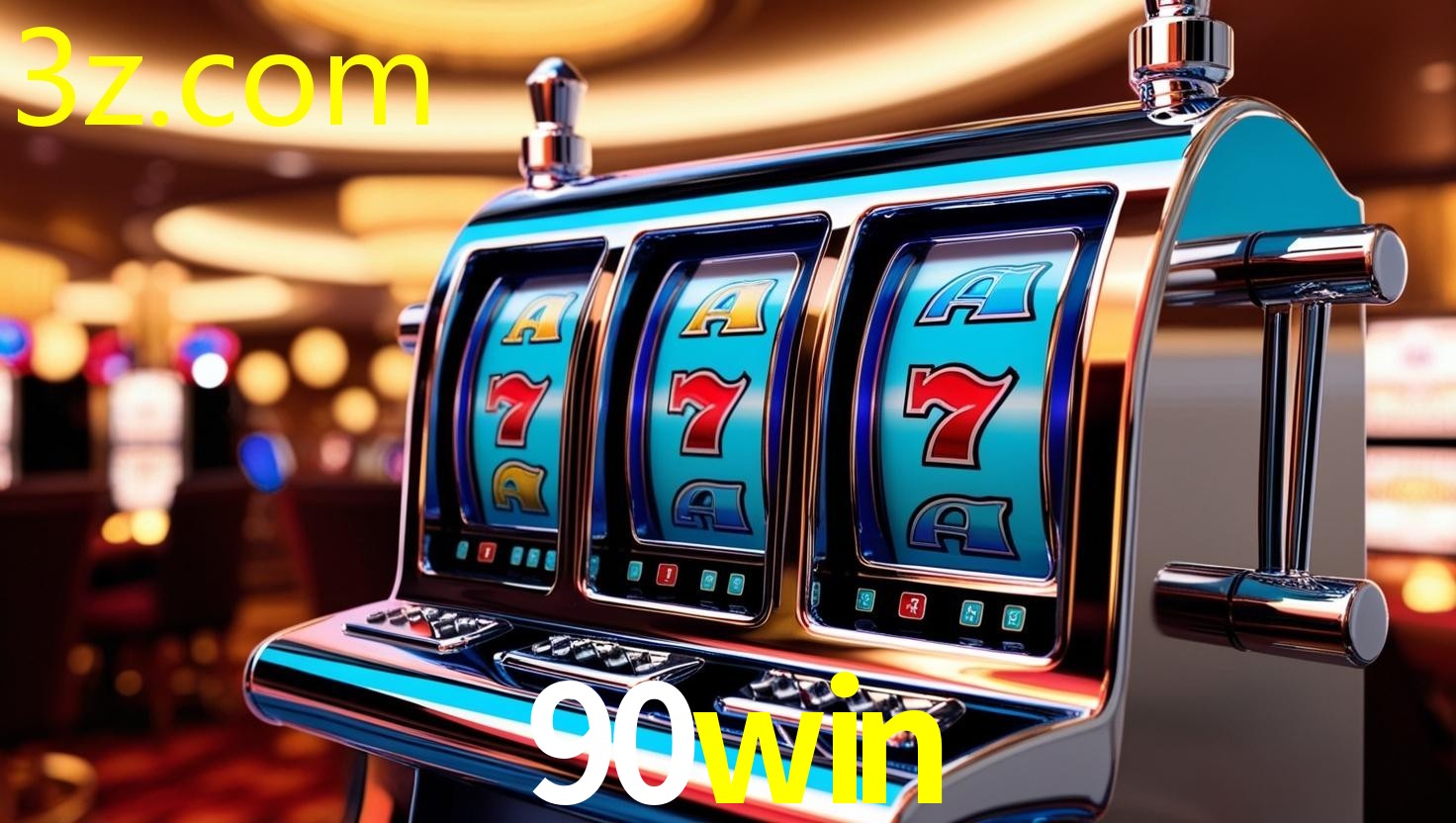 90WIN