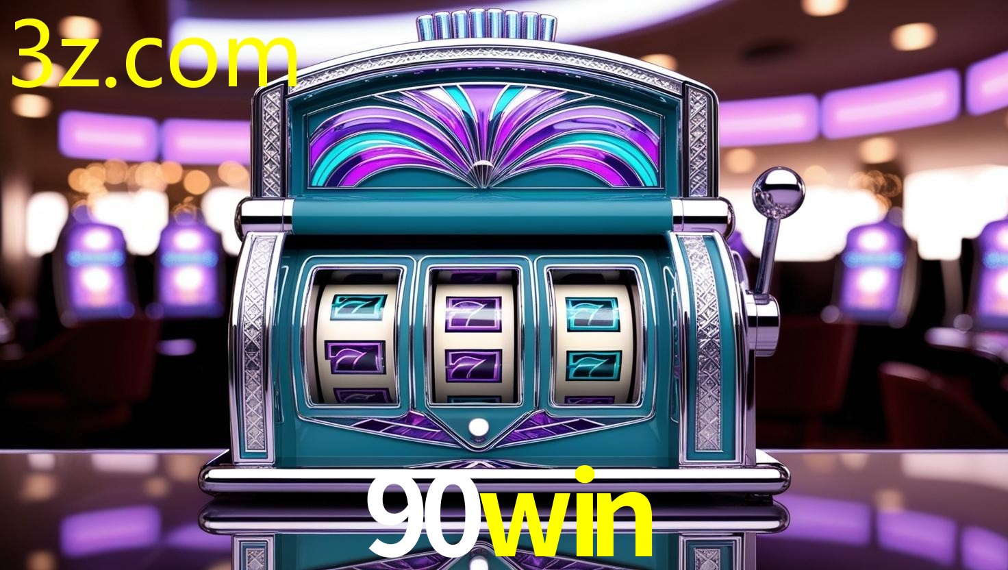 90WIN