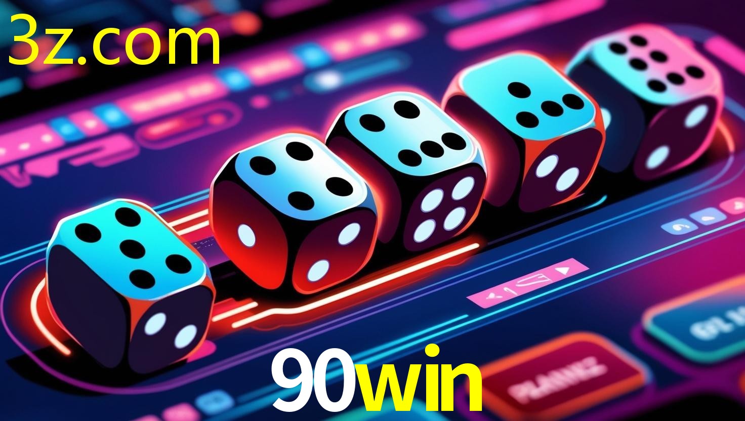 90WIN