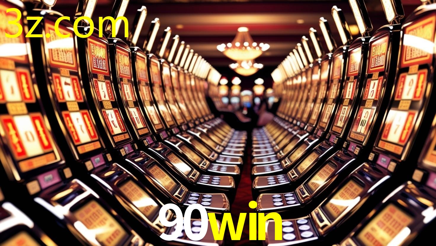 90WIN