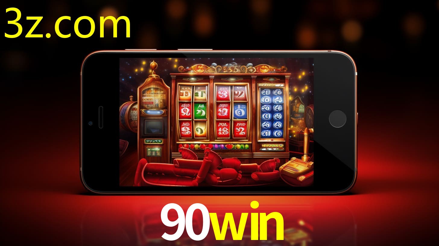 90WIN