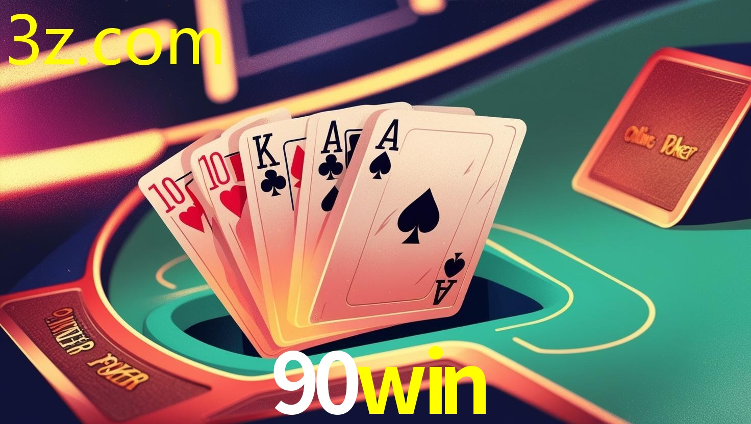 90WIN
