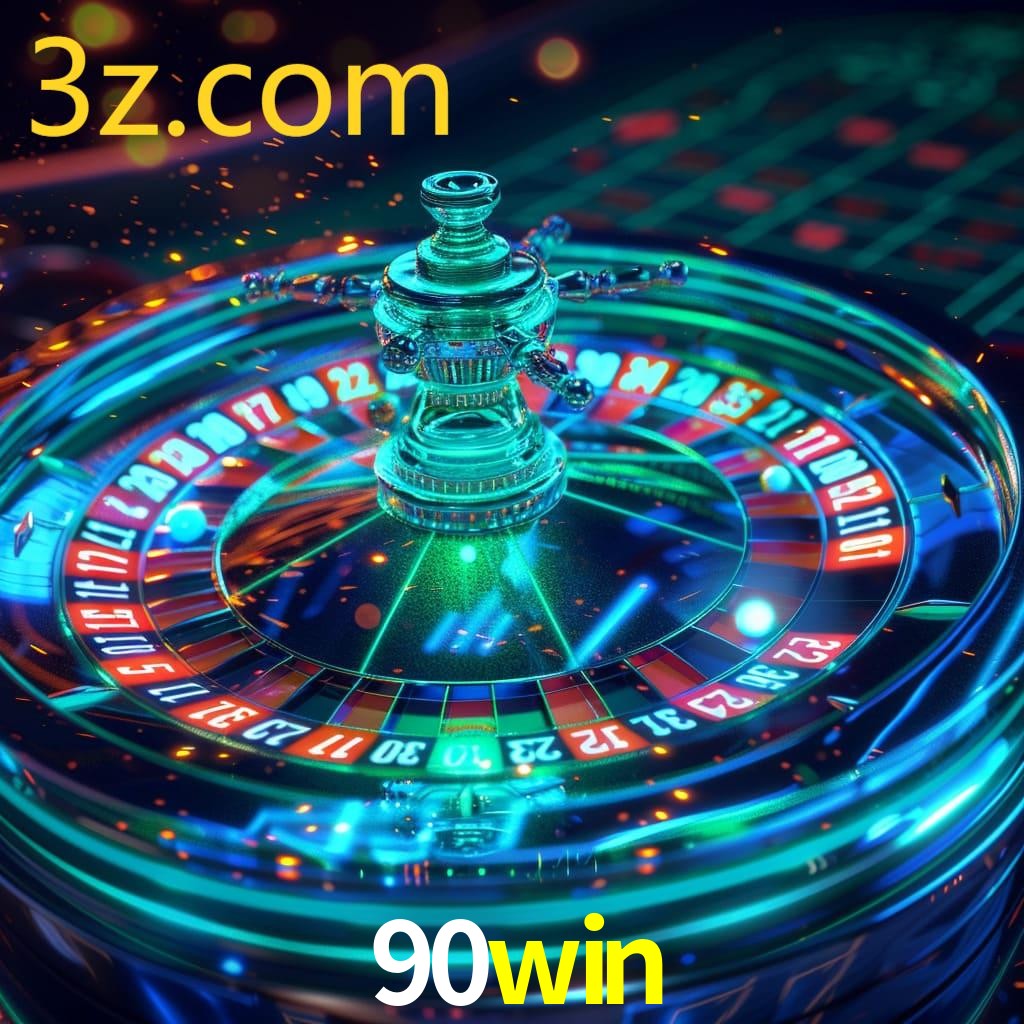 90WIN