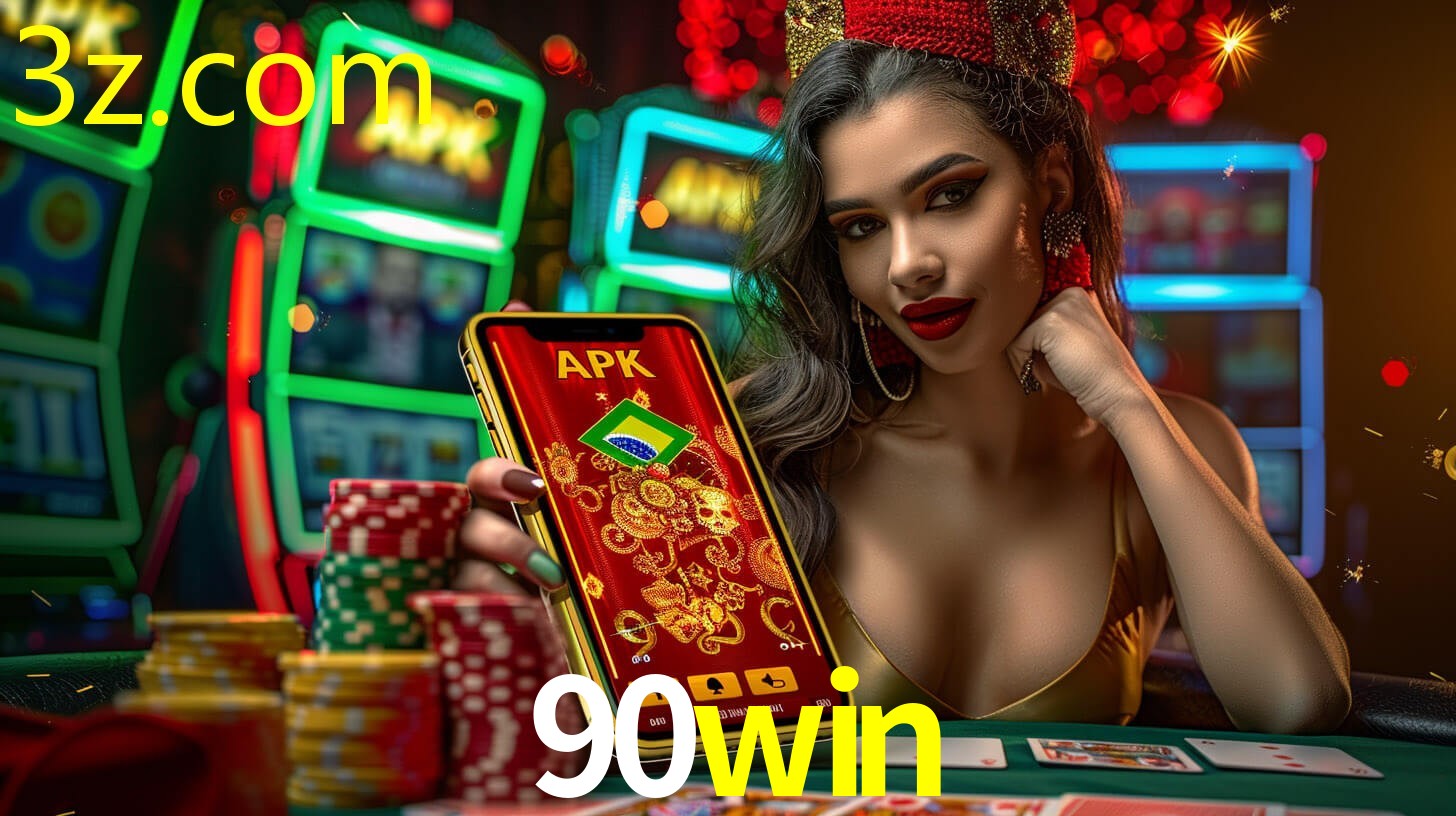 90WIN