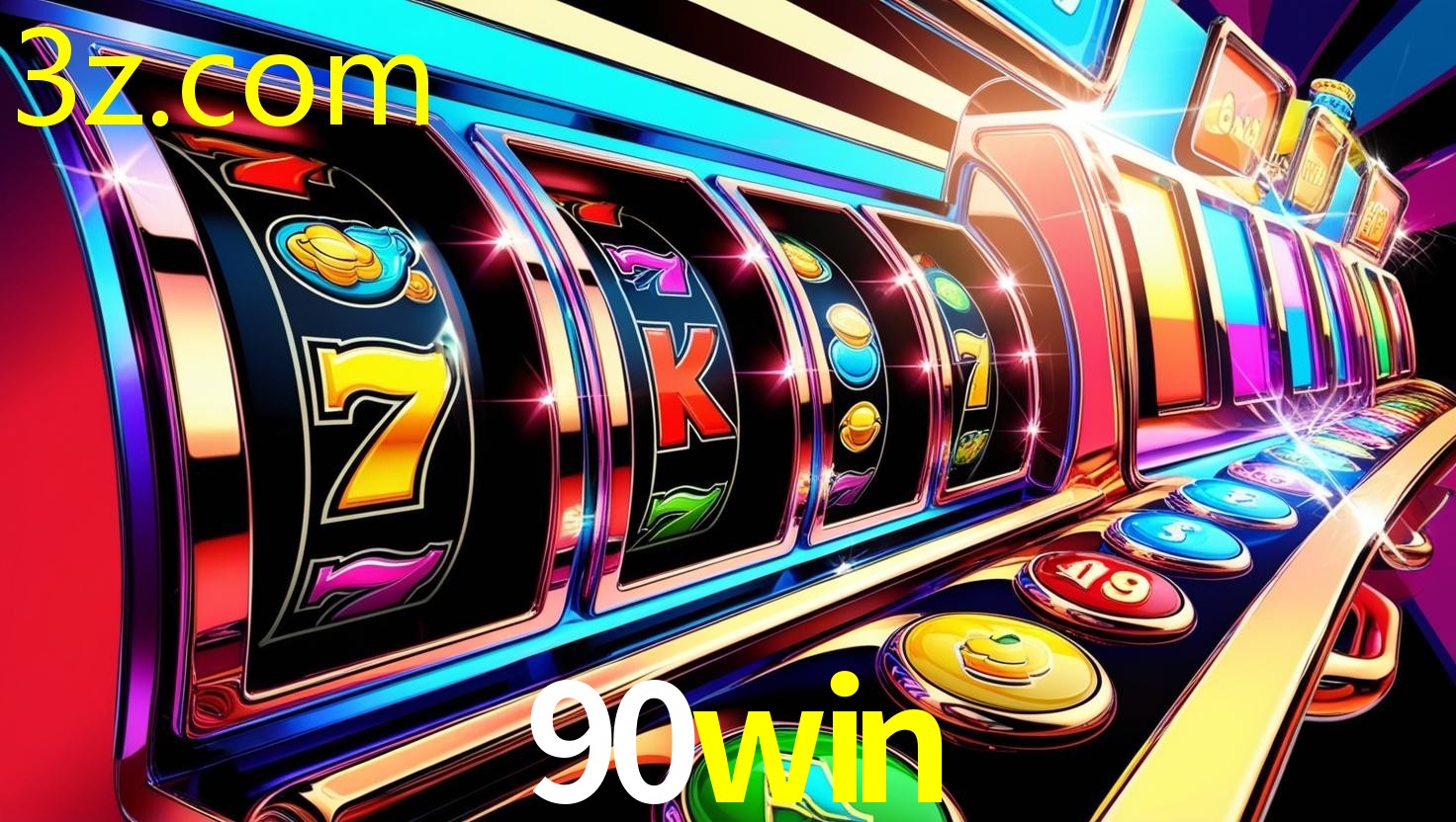 90WIN