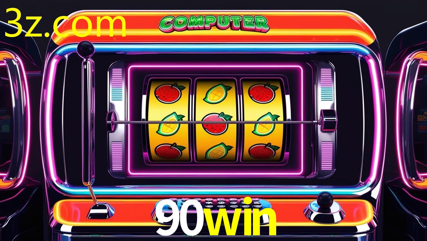 90WIN