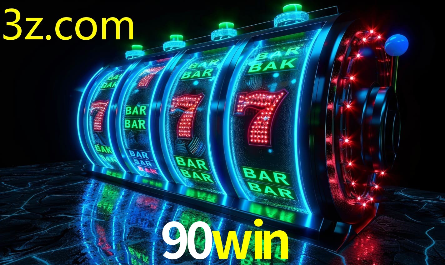 90WIN