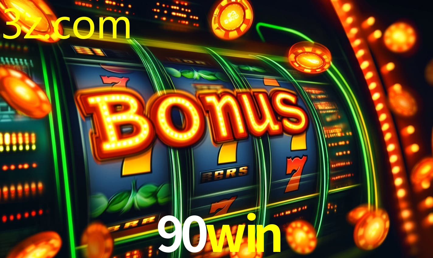 90WIN