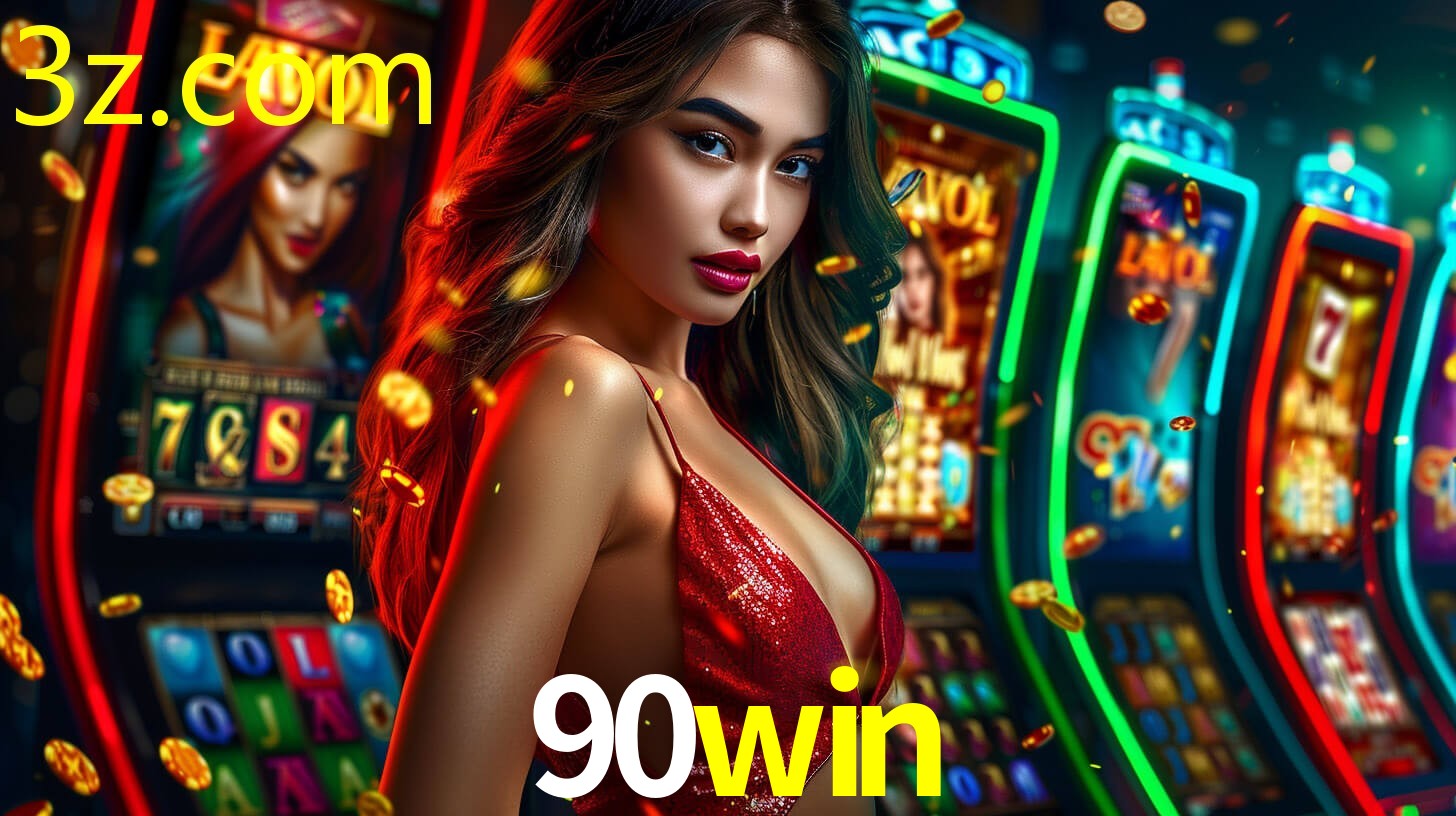 90WIN