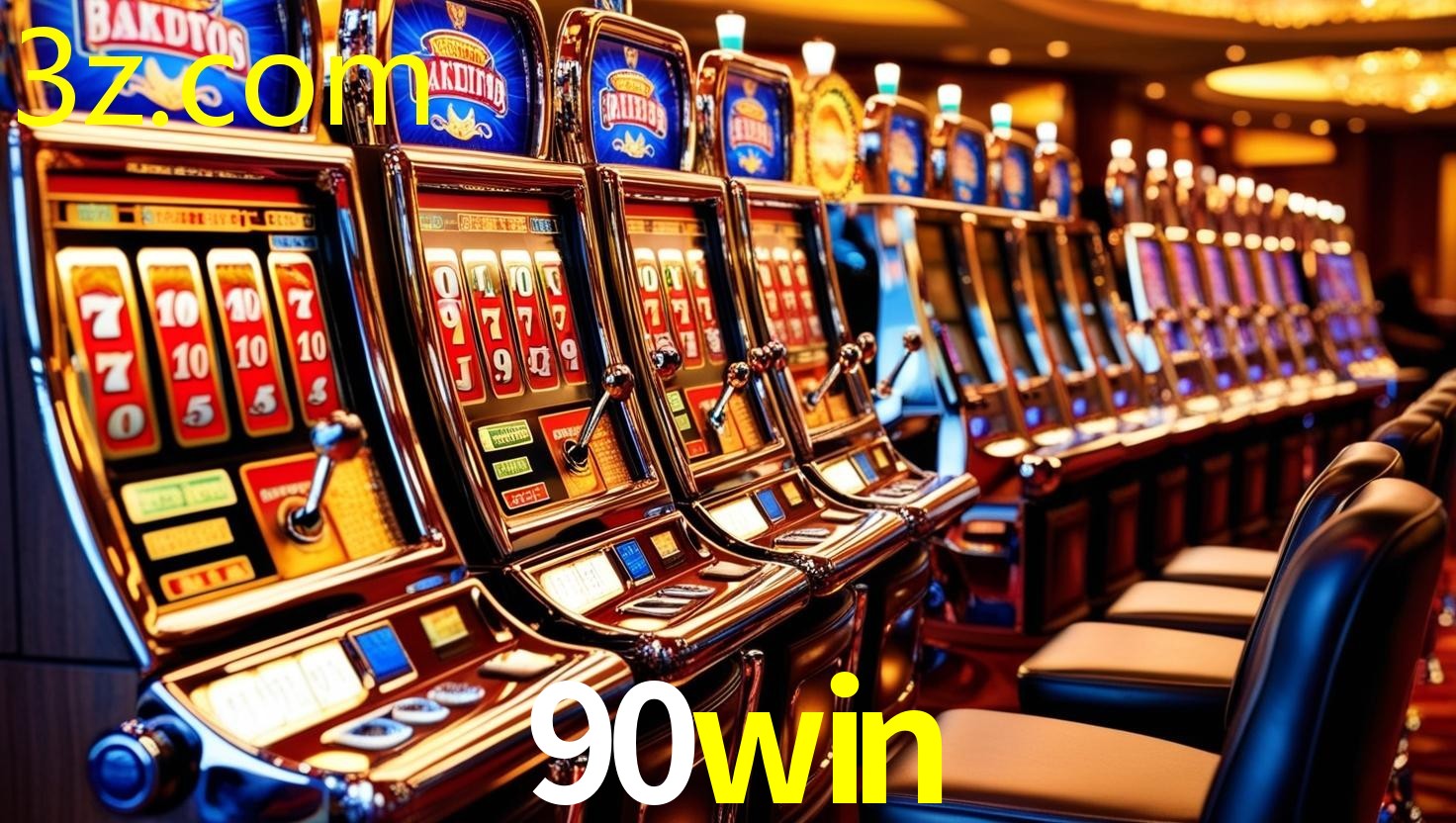 90WIN