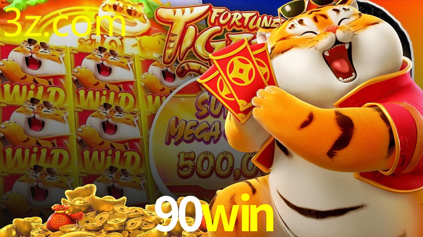 90WIN