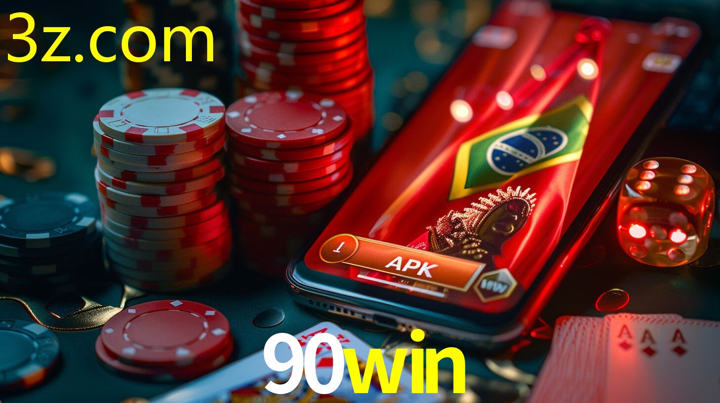 90WIN