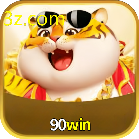 90WIN