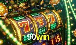 Security Systems 90win