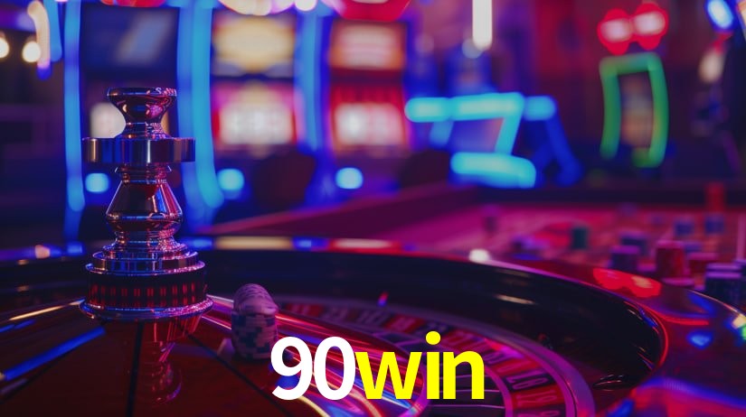 90win: Jogos de Caça-Níqueis-Altas Recompensas, Roleta-Velocidade, Blackjack-Desafios Máximos