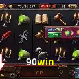 Exclusive Offers 90win