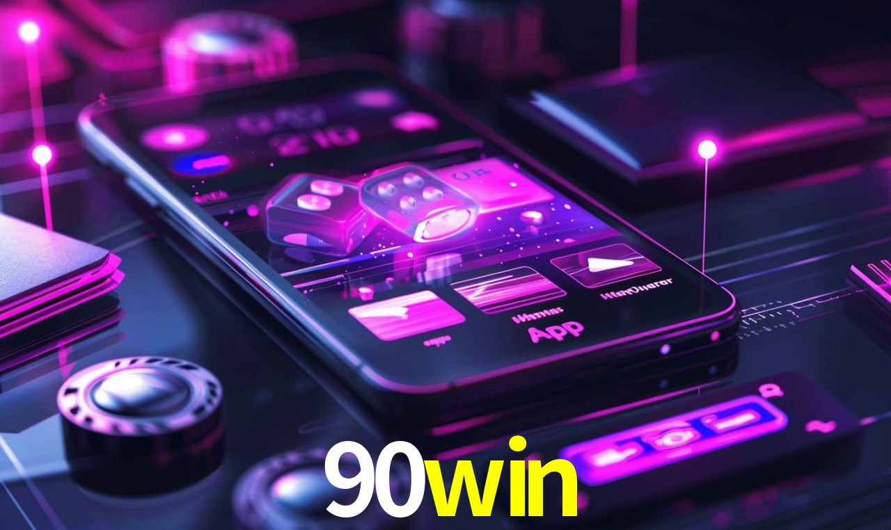 Crash Games Strategies 90win