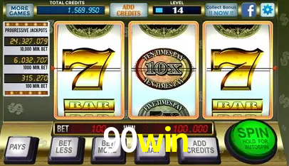 Apostas Esportivas na 90win: Um Guia Completo