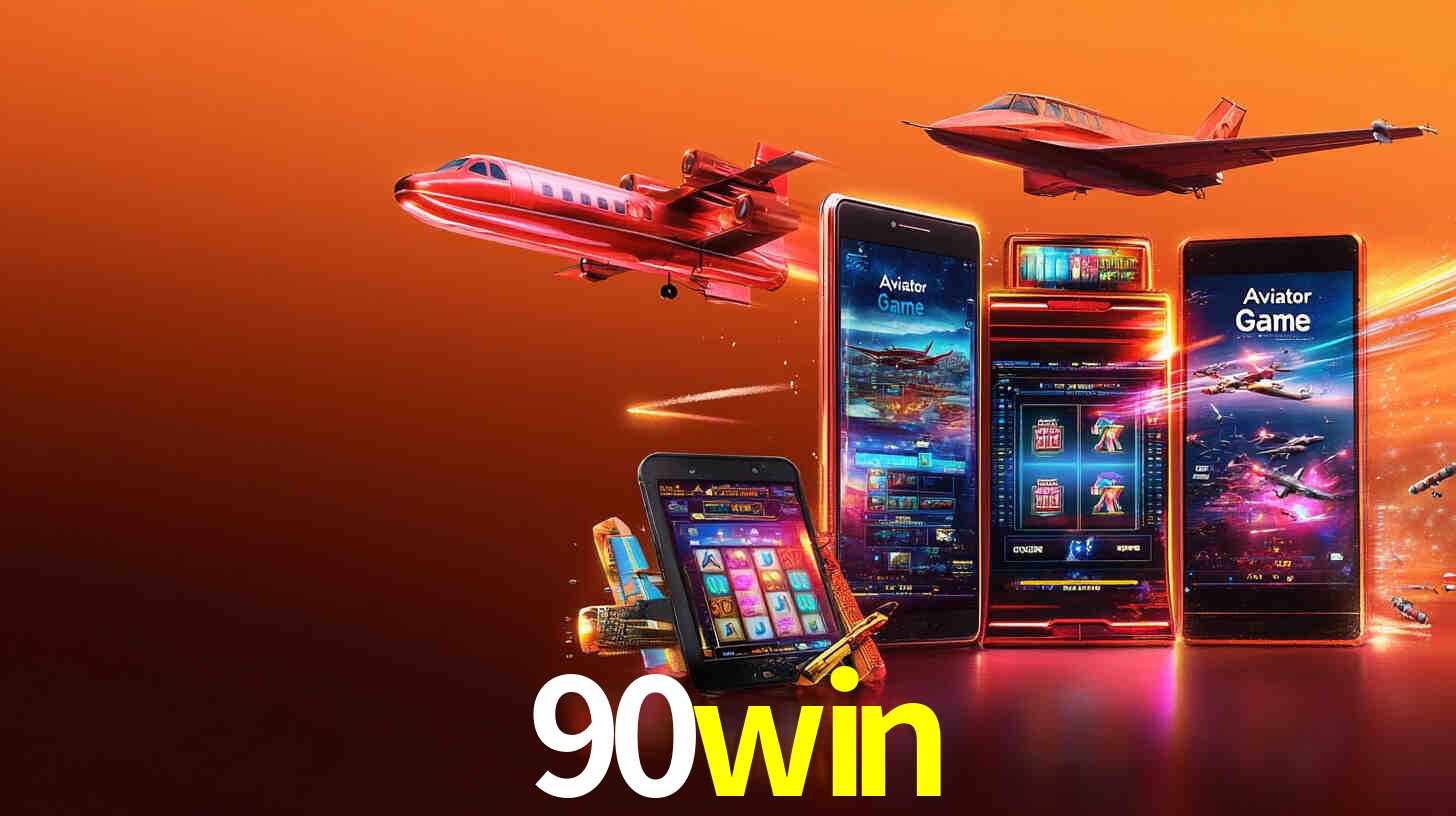 Descubra o Programa VIP da 90win: Vantagens Exclusivas para Jogadores