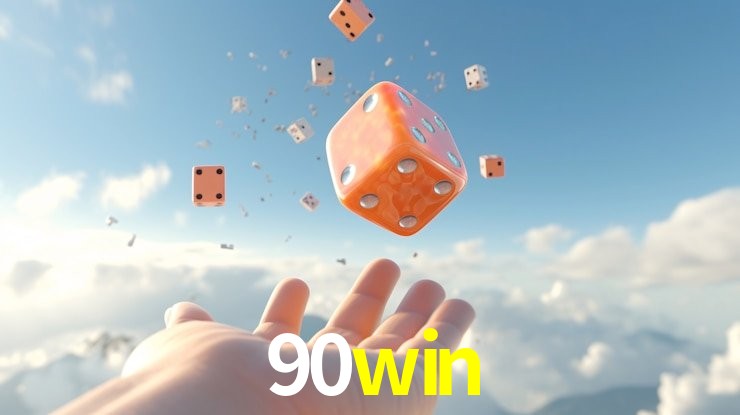 VIP Casino 90win