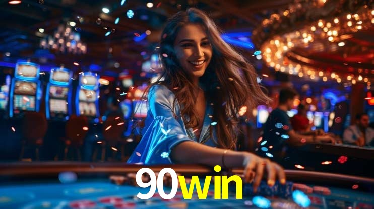 Football Betting 90win