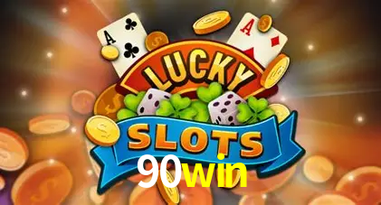 Descubra a Magia dos Jogos de Arcade no 90win