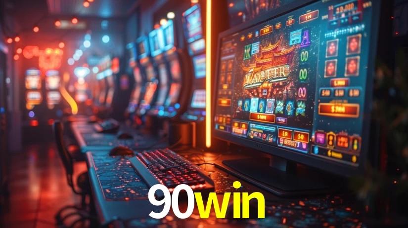 90win,90win.com
