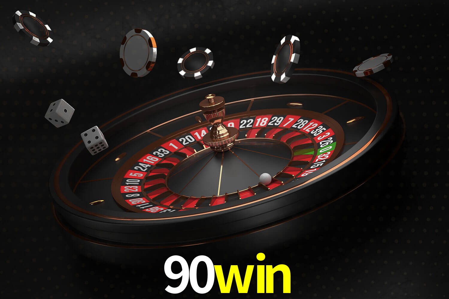90win,90win.com