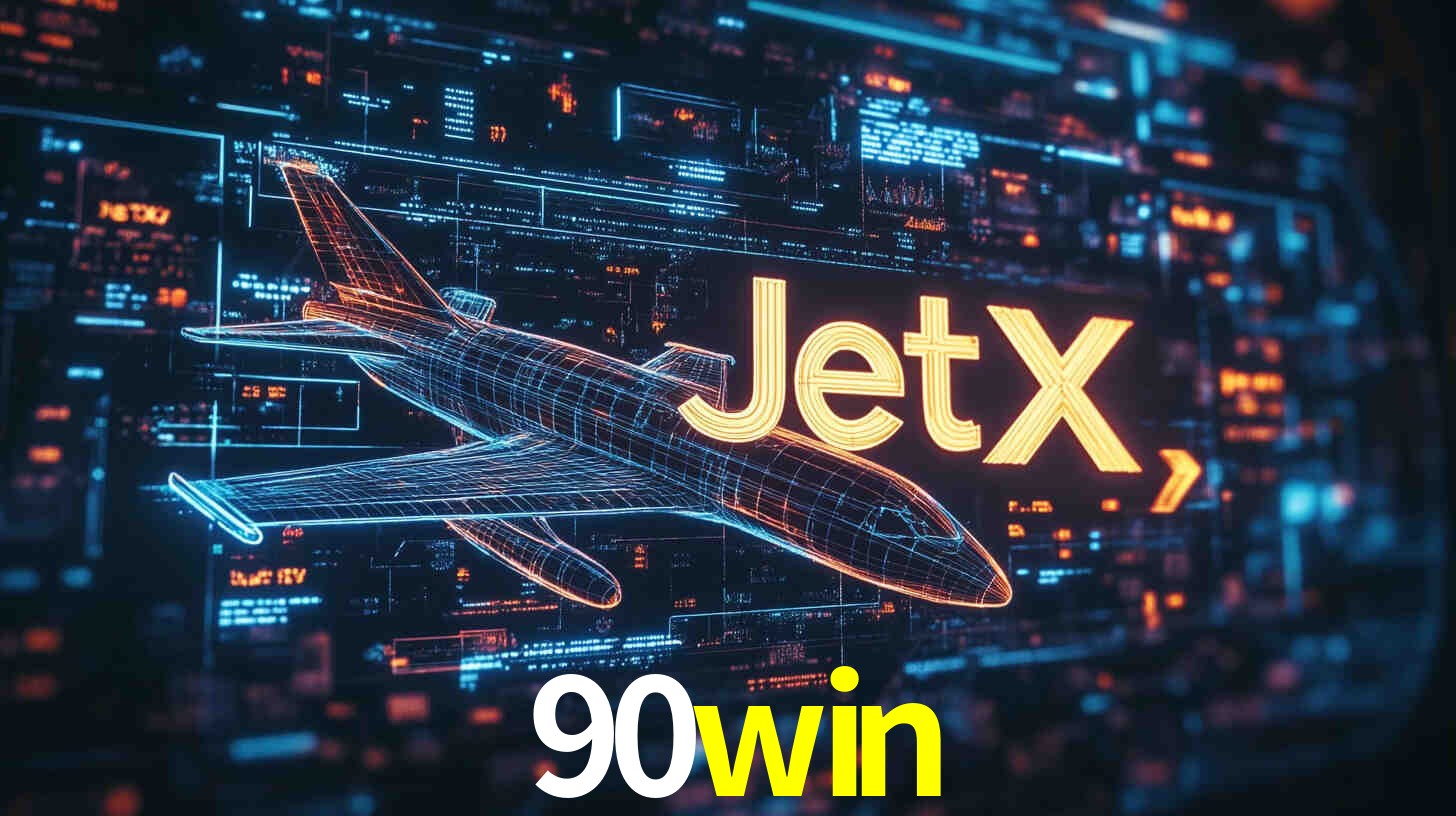 Apostas Esportivas na 90win: Um Guia Completo