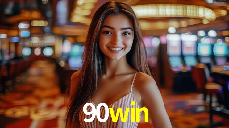90win