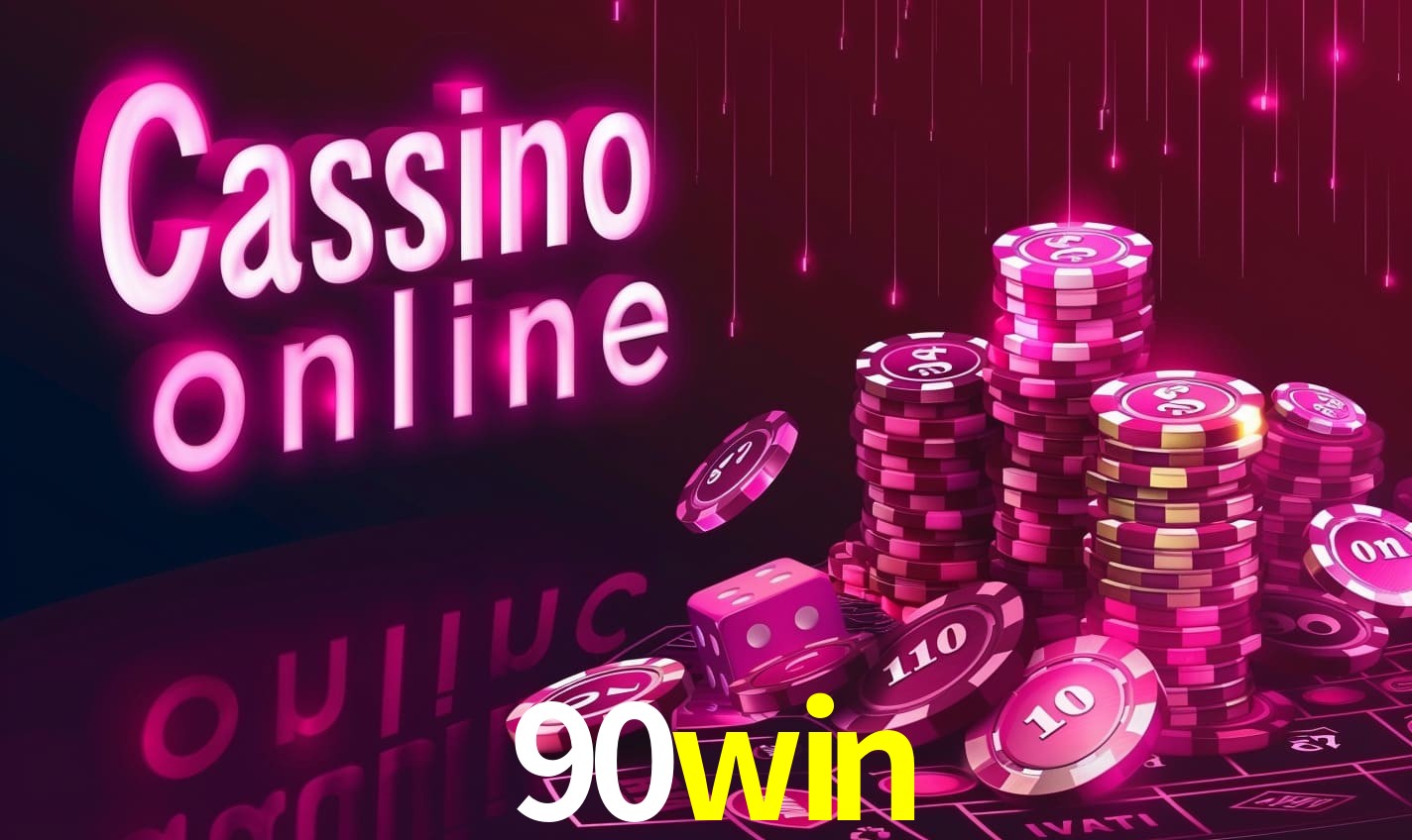 Desvendando o Mundo dos Jogos Virtuais na 90win