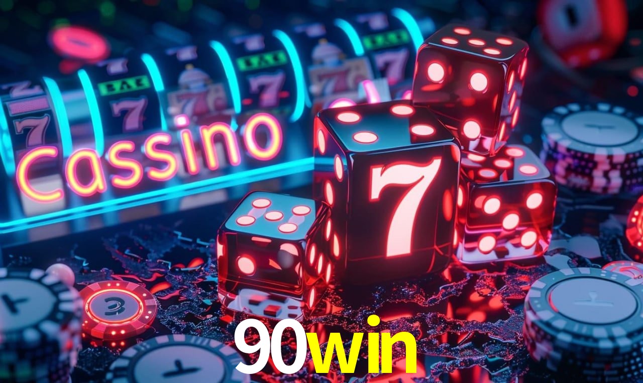 Basketball Betting 90win