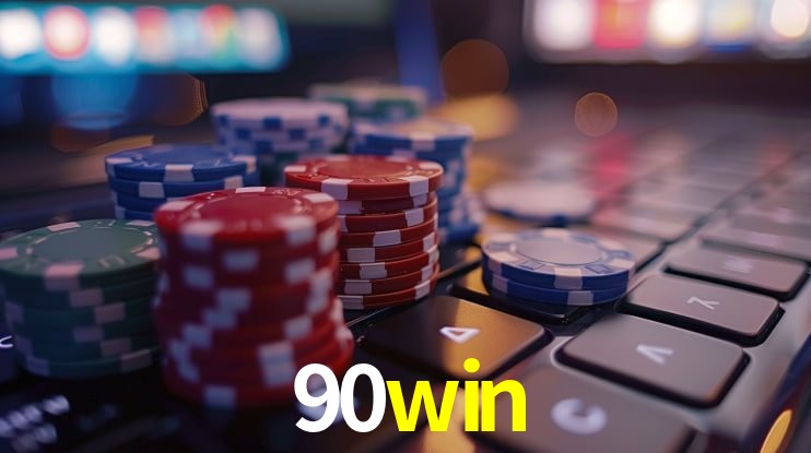 Especiais de Fim de Semana 90win