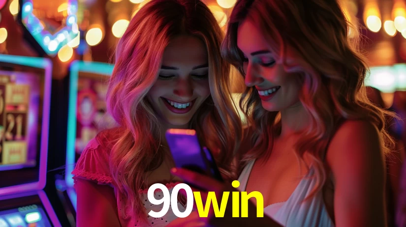 90win.com
