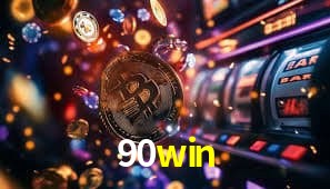 cassino 90win
