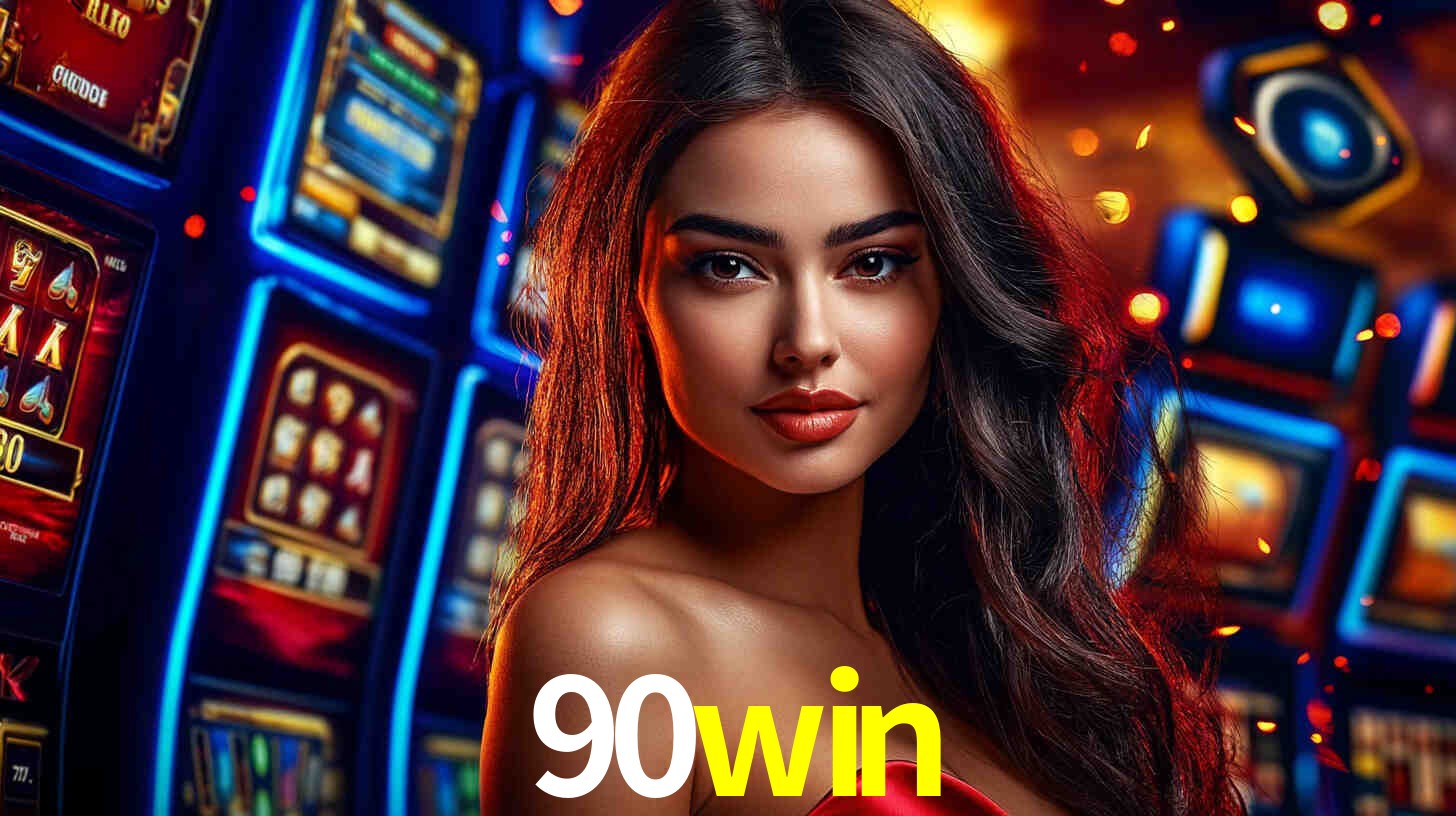 Explorando a Categoria de Eventos em Apostas na 90win