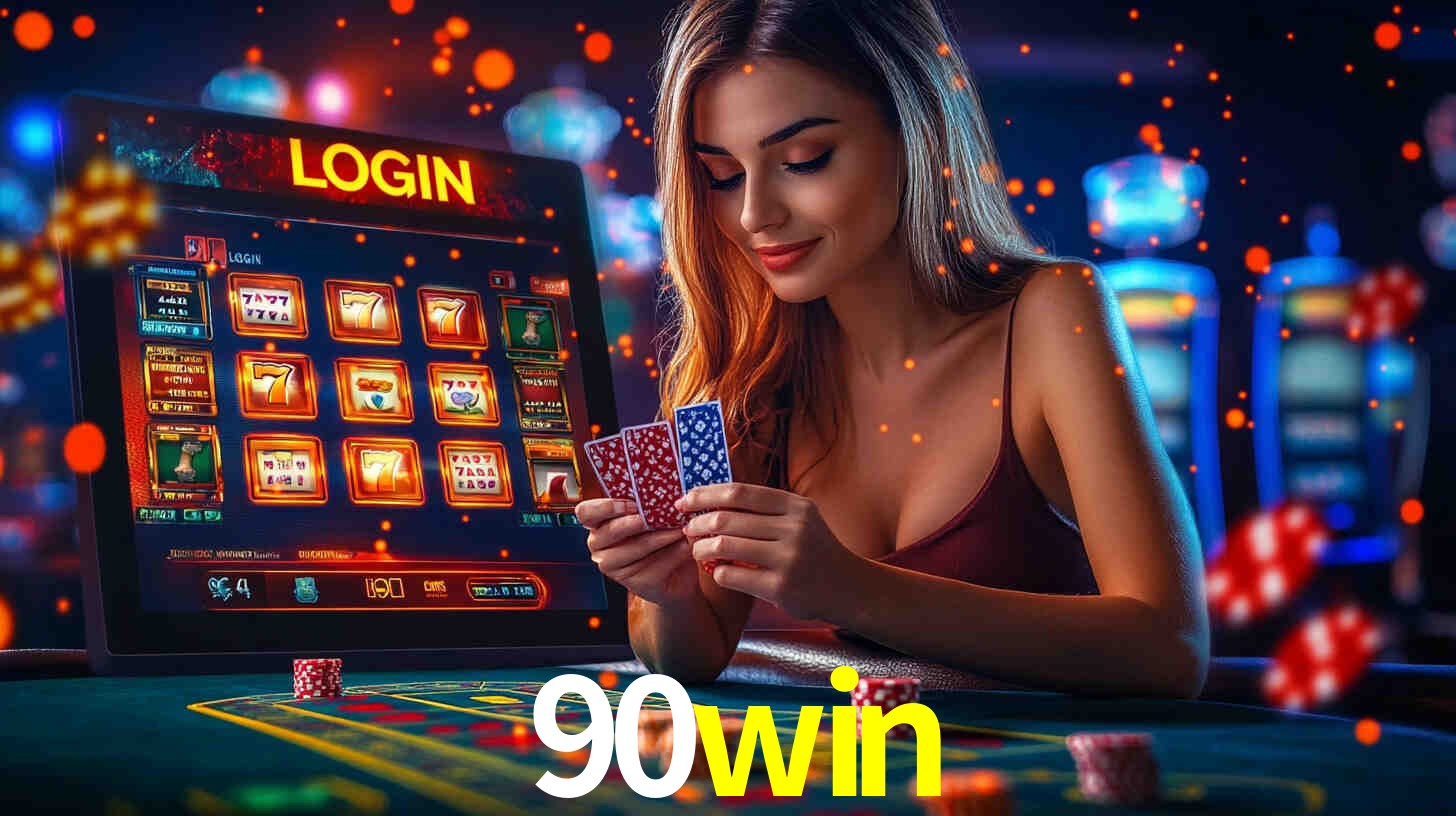 90win BET