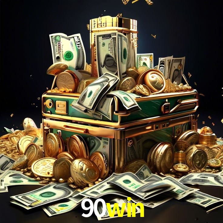 Gates of Olympus 90win
