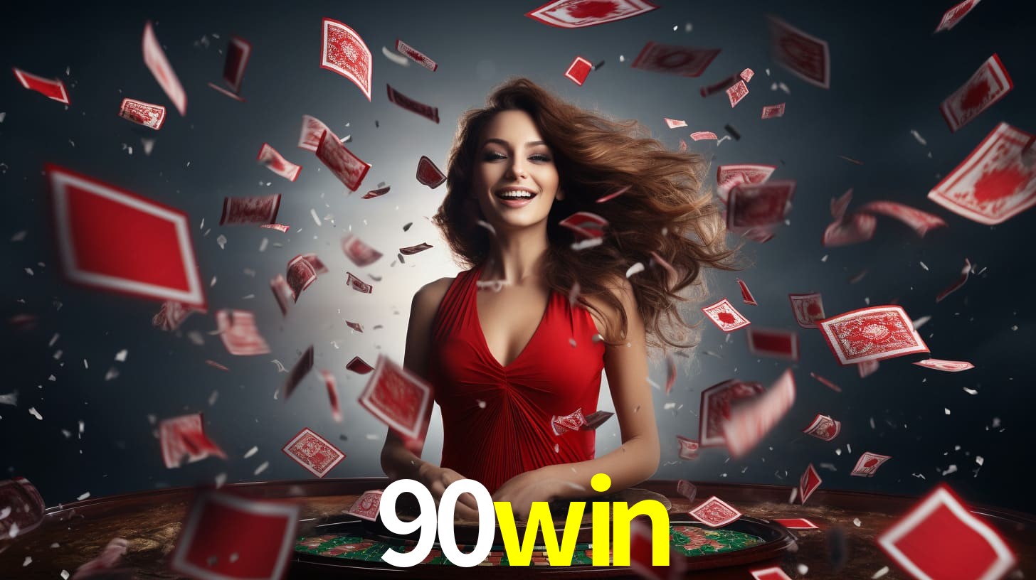 Daily Bonuses 90win