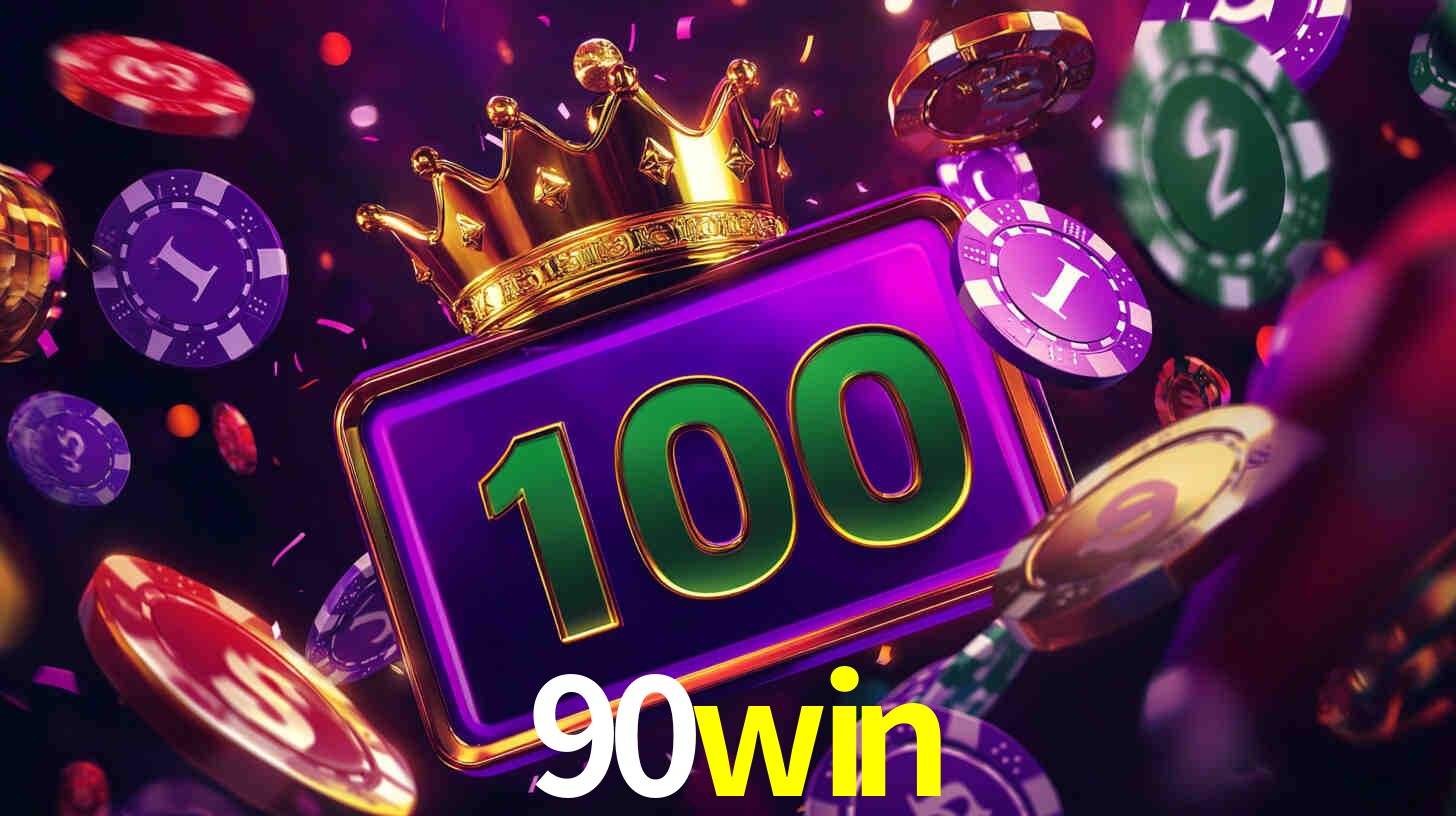 Instant EasyPaisa 90win