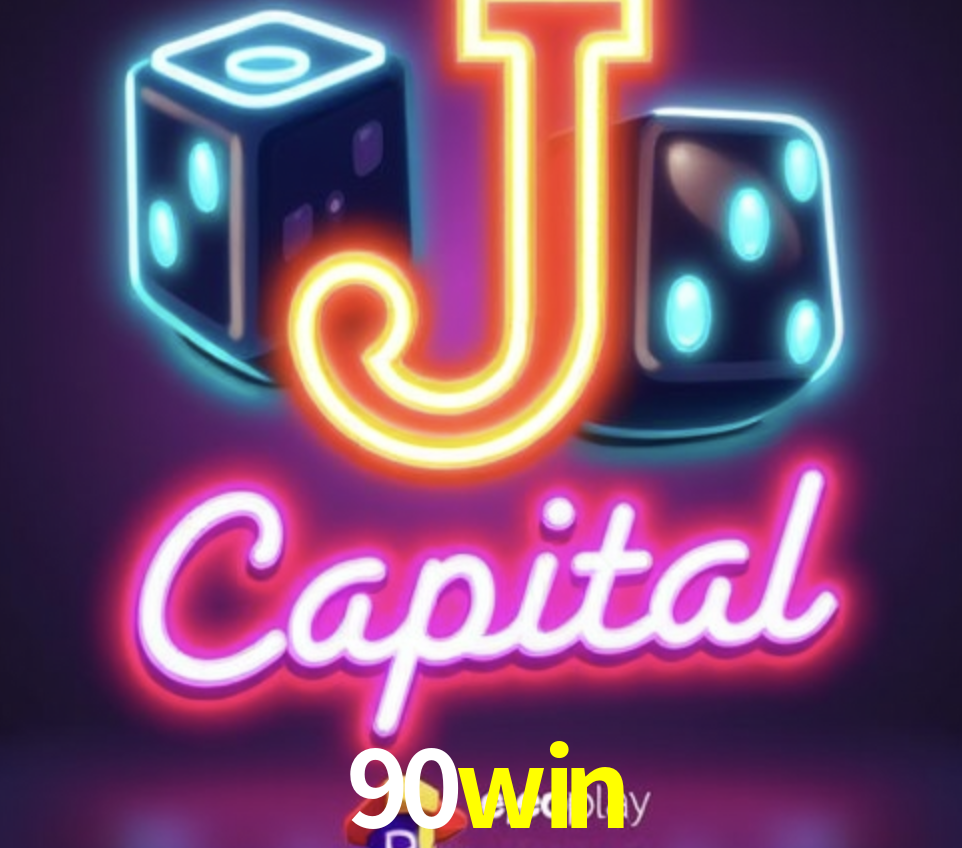 Quick Registration 90win