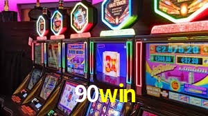 Interface Premium 90win