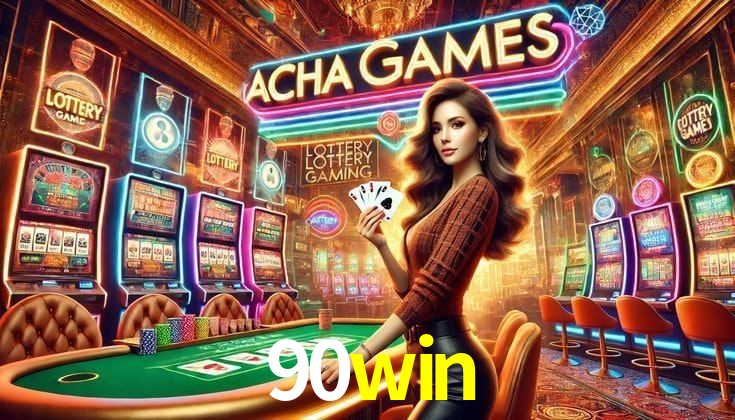 Spaceman Game 90win