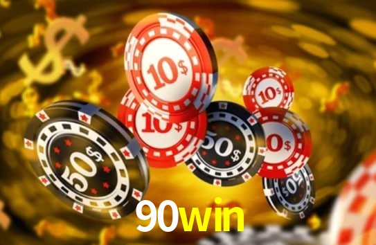 Apostas de Tênis 90win