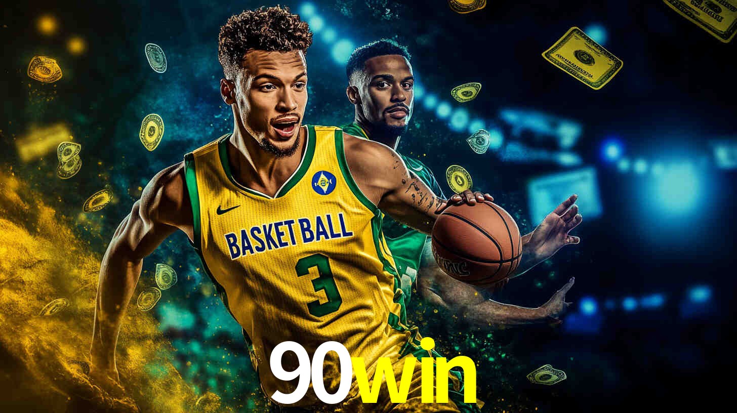 A Popularidade dos Caça-Níqueis no 90win